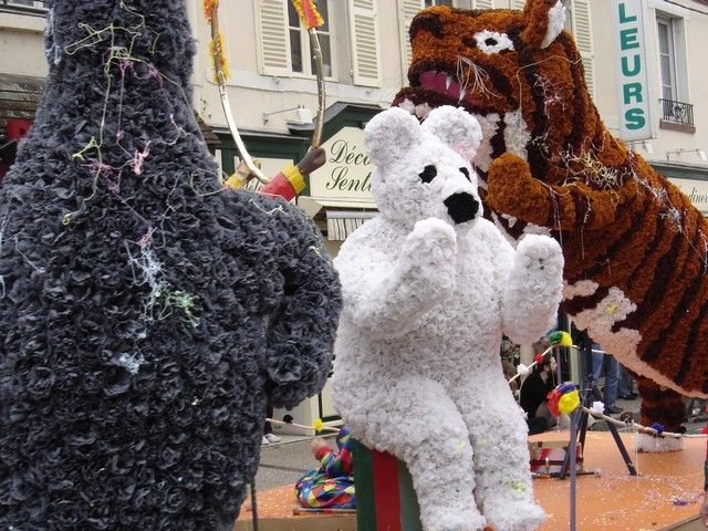 carnaval 2006 (211).jpg